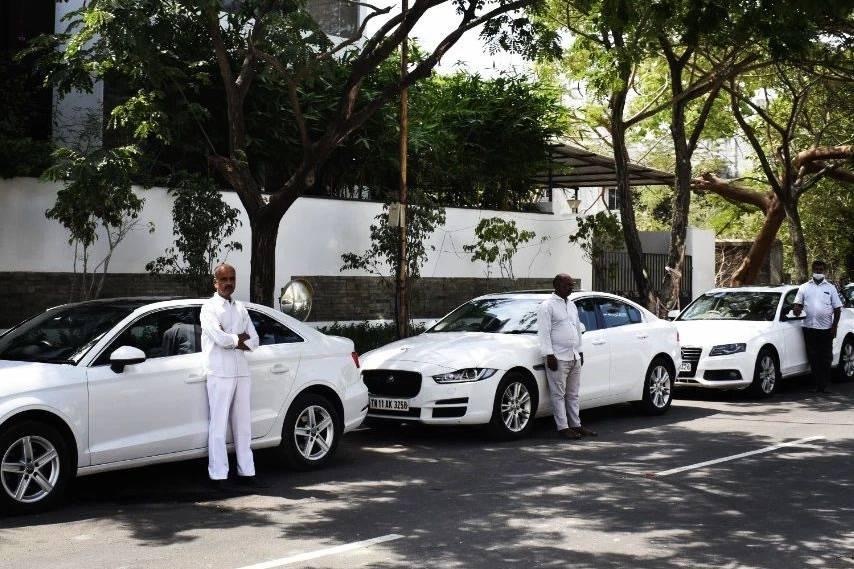 The Driver Shortfall Nobody Is Talking About